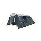 Outwell Colorado 5 Air 2025
