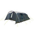 Outwell Colorado 6 Air 2025