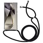 CaseOnline Necklace Case Samsung Galaxy S25 Ultra