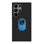 CaseOnline TPU ring skal Samsung Galaxy S25 Ultra