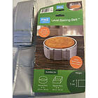 PME Bakbälte/Baking Belts 109x7 cm,