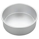 Wilton Bakform Ø20 x 7,5 cm Dekoratör Preferred,