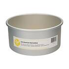 Wilton Bakform Ø20 x 10 cm Dekoratör Preferred,