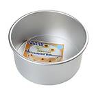 PME Bakform Ø20 x 10 cm