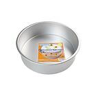 PME Bakform Ø25 x 10cm