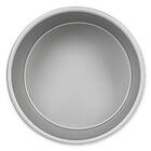 PME Bakform Ø7,6 x 7,6 cm