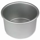 PME Bakform Ø13 x 10 cm