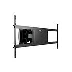 Multibrackets M VESA Super Slim Tilt & Turn SD 1200