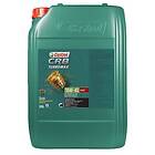 Castrol CRB Turbomax E4/E7 10W-40 20l