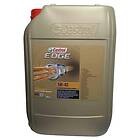 Castrol Edge M 5W-40 20l