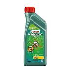 Castrol Magnatec Hybrid 5W-30 1l