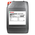 Castrol Magnatec E 5W-20 20l