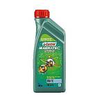 Castrol Magnatec Hybrid 0W-16 1l