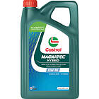 Castrol Magnatec Hybrid 0W-16 5l