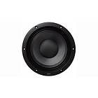 Pioneer TS-W252PRS