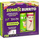 Zombie Burrito