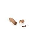 Silikomart Kit Bar Vulcano Chokladkakor, Professional