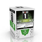 Mobil 1 ESP LV 0W-30, BAG-IN-BOX 20l