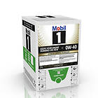 Mobil 1 FS 0W-40 BAG-IN-BOX 20l