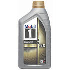 Mobil 1 FS x2 5W-50 1L