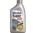Mobil Super 3000 Formula P 5W-30 1L
