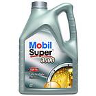 Mobil SUPER 3000 0W-16 5L