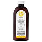 Wilton Vaniljextrakt Vaniljsmak 236ml,