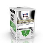 Mobil Super 3000 Formula VC 0W20 Bag In Box 20L