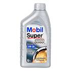 Mobil Super 3000 X1 Formula FE 5W-30 1L