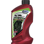 MPM 4-stroke Motorcycle Oil 10W-50 Premium Synthetic Ester Motorolja 1L