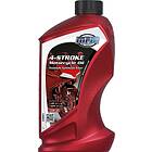 MPM 4-Stroke Motorcycle 15W-50 1L