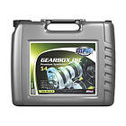 MPM Gearoil S4 75W-90 GL-4 20L