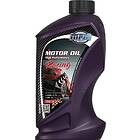 MPM High Performance Racing 10W-50 1L