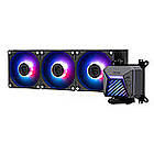 MSI MAG CORELIQUID A15 360