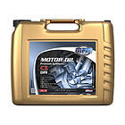 MPM Premium Synthetic C3 DPF 5W-30 20L