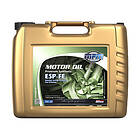 MPM Premium Synthetic ESP-FE 0W-20 20L