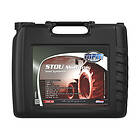 MPM STOU GL-4 Multitrac Semi Synthetic 10W-40 20L