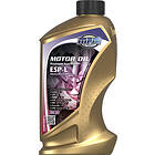 MPM Premium Synthetic ESP-L 0W-30 1L
