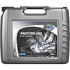 MPM Semi Synthetic 10W-40 20L