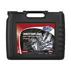 MPM Super High Performance Diesel 15W-40 20L