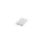 Silikomart Tryffelkrona 90 Silikonformsats, Silicomart Professional