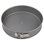 Patisse Springform Ø28 cm