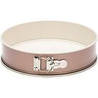 Patisse Keramisk springform 20 cm