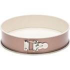 Patisse Keramisk springform 28 cm