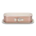 Patisse Keramisk springform 30 cm