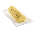 Silikomart Magic Bûche Silikonform
