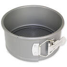 PME Springform Ø15 x 7,5 cm