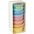 PME Pastell Muffinsformar 100 st