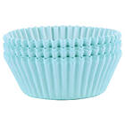 PME Mintgröna muffinsformar 60 st