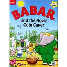 Babar and the Royal Coin Caper (PC)